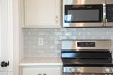 950 David Drive - Photo 7