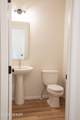 950 David Drive - Photo 8