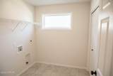950 David Drive - Photo 9