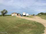 2603 20TH Street - Photo 1