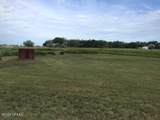2603 20TH Street - Photo 10