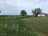 2603 20TH Street - Photo 11