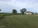 2603 20TH Street - Photo 12