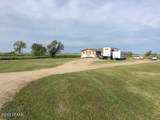 2603 20TH Street - Photo 13