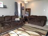 2603 20TH Street - Photo 2