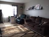 2603 20TH Street - Photo 3