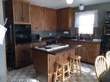 2603 20TH Street - Photo 5