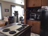 2603 20TH Street - Photo 6