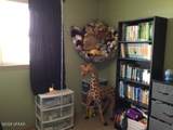 2603 20TH Street - Photo 7