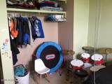 2603 20TH Street - Photo 8