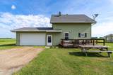 1814 18TH Street - Photo 1