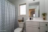 1814 18TH Street - Photo 10