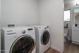 1814 18TH Street - Photo 11