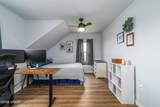 1814 18TH Street - Photo 12