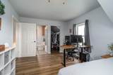 1814 18TH Street - Photo 13