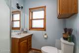 1814 18TH Street - Photo 14