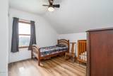 1814 18TH Street - Photo 15