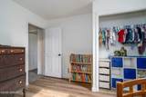 1814 18TH Street - Photo 16