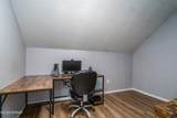 1814 18TH Street - Photo 17