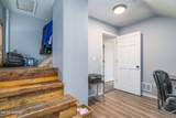1814 18TH Street - Photo 18