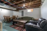 1814 18TH Street - Photo 19