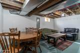 1814 18TH Street - Photo 20