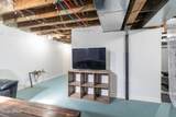1814 18TH Street - Photo 21