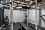 1814 18TH Street - Photo 22