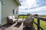 1814 18TH Street - Photo 23
