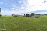 1814 18TH Street - Photo 25
