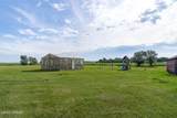 1814 18TH Street - Photo 26