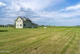1814 18TH Street - Photo 27