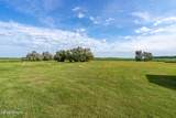1814 18TH Street - Photo 28