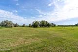 1814 18TH Street - Photo 29