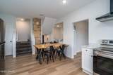 1814 18TH Street - Photo 3