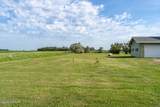 1814 18TH Street - Photo 30