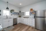 1814 18TH Street - Photo 4