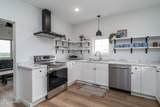 1814 18TH Street - Photo 5