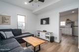 1814 18TH Street - Photo 6