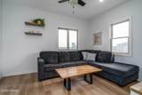1814 18TH Street - Photo 7
