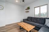 1814 18TH Street - Photo 8