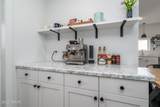 1814 18TH Street - Photo 9