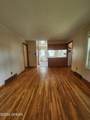 704 Albert Street - Photo 10