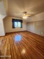 704 Albert Street - Photo 11