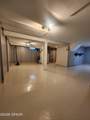 704 Albert Street - Photo 12