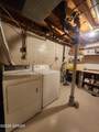 704 Albert Street - Photo 13