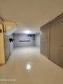 704 Albert Street - Photo 14