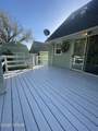 704 Albert Street - Photo 15