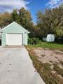 704 Albert Street - Photo 16