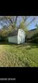 704 Albert Street - Photo 17